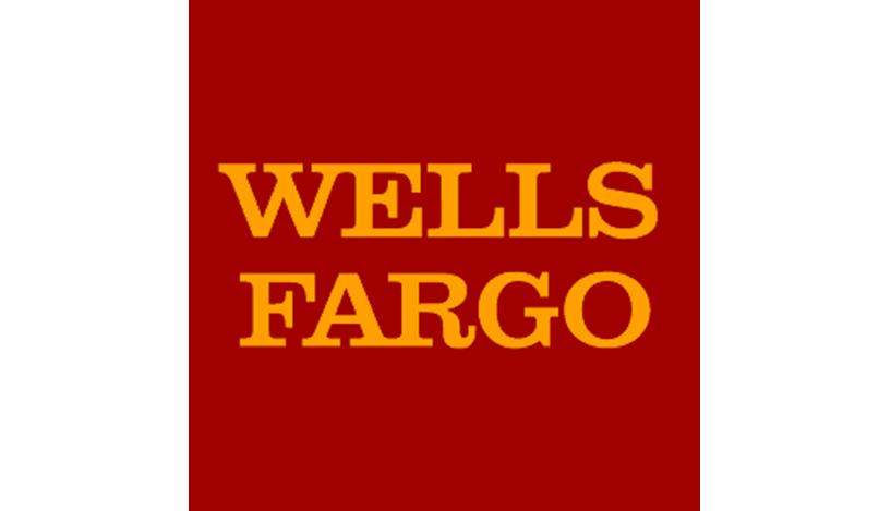 Wells Fargo